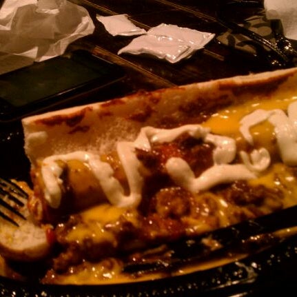 Photos at Sangerfest Halle Food Court - Food Court in San Antonio