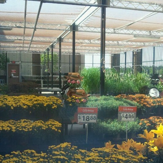 Walmart Supercenter Plover, WI