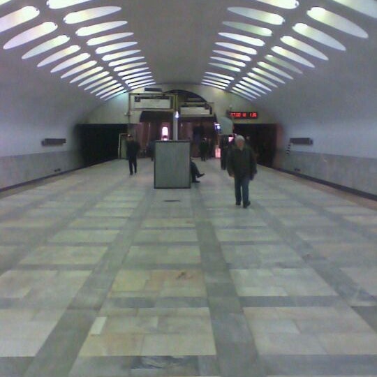 Нахимовский Проспект Метро Магазины