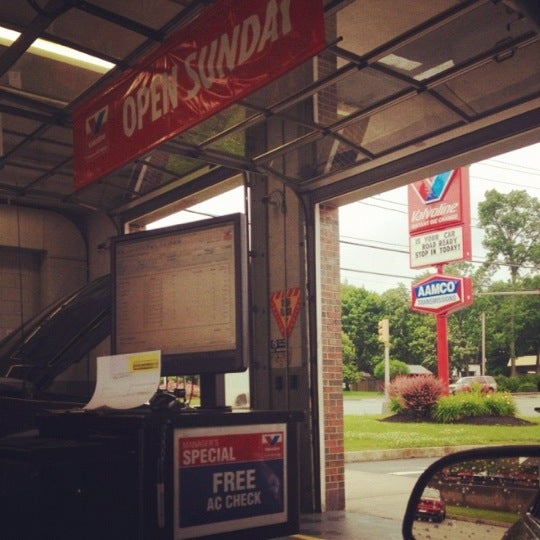 Valvoline Instant Oil Change From Groupon atelieryuwa.ciao.jp