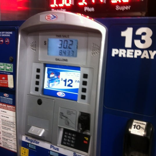 Photos at Delta Sonic Car Wash 1355 Niagara Falls Blvd