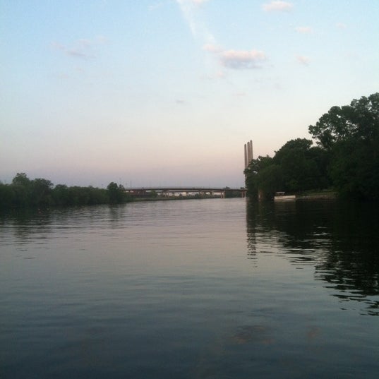 Grand River Park 1 tip