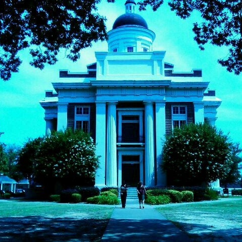 Backpage Canton Ms