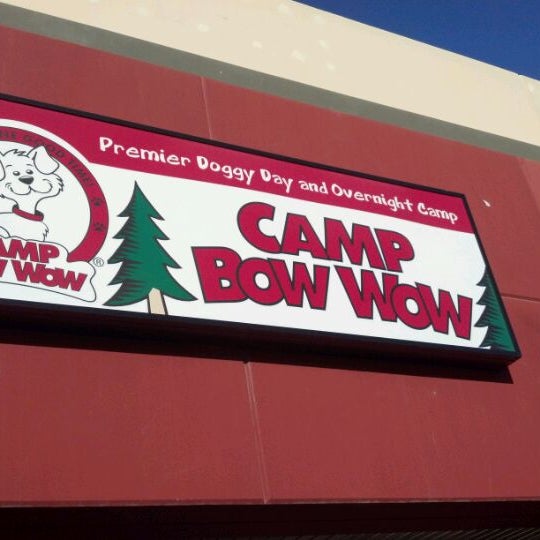download camp bow wow live cam download camp bow wow live cam