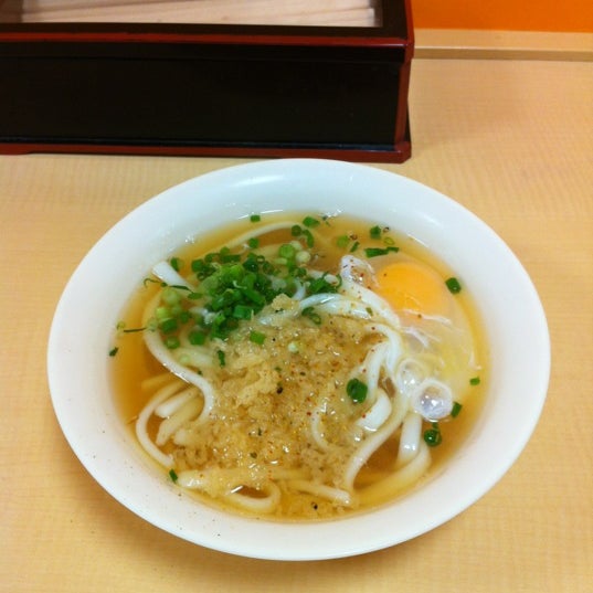 Photos At やぶ金 鹿児島市 鹿児島県