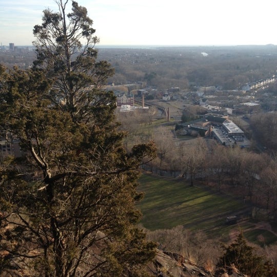 Westville Westville New Haven, CT