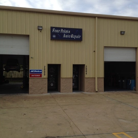 Point-auto калуга. Логотип автосалона. Autopoint логотип. Point auto. Point auto.