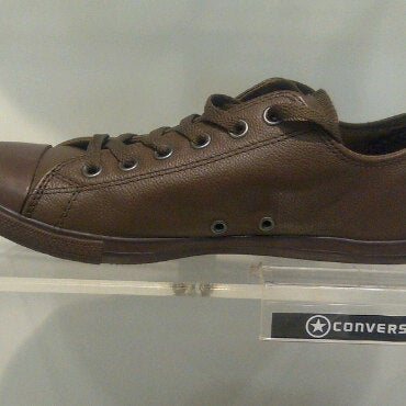 converse pvj