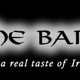 6/26/2011에 John C.님이 The Bards Irish Bar에서 찍은 사진