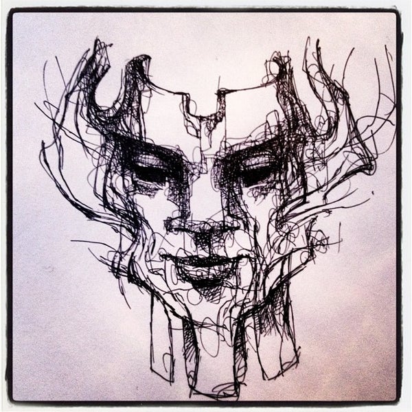 The Masonic Hall Fairview Vancouver, BC