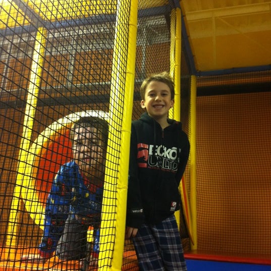 Photos A Tubes Et Jujubes District Saint Raymond Vanier Gatineau Qc