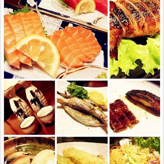 Photos At 花月日本料理 天津市 天津市
