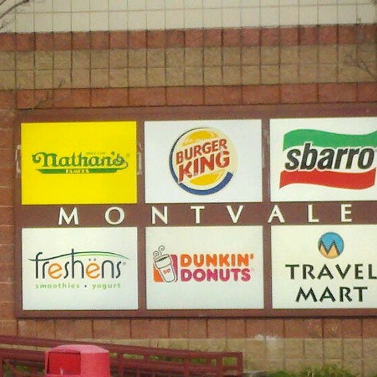 James Gandolfini Service Area 71 tips from 7795 visitors