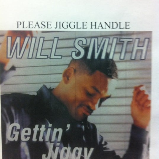 Bull Nettle Sports Grill & Bar 1 tip from 106 visitors