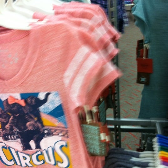 Photos at Target Northwest Nashua 600 Amherst St