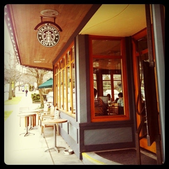 starbucks 80 chilkoot way 140 chilkoot centre