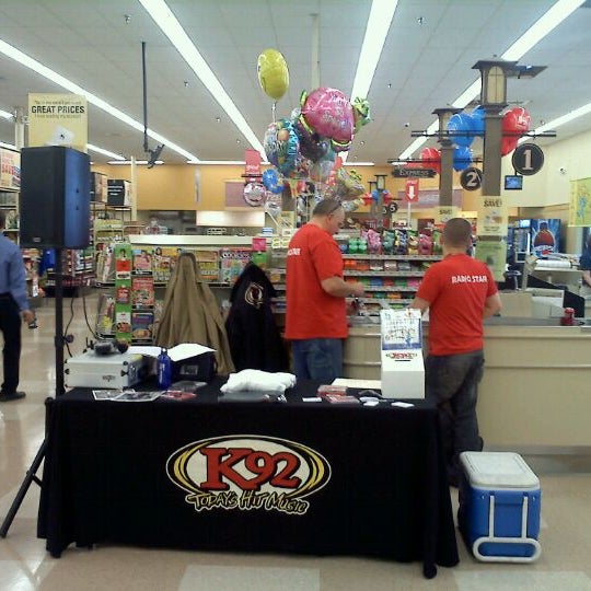 food lion in lynchburg va