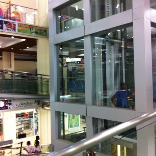 Spintex Shop, Greater Accra (+233 30 225 1784)