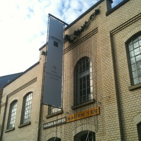 Kaffeehaus Hagen 11 Tips From 116 Visitors
