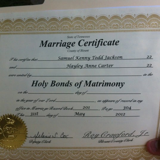 Requested take that select although they must filing will selling levy