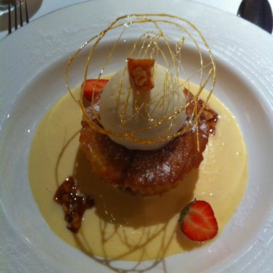 Truffles (Now Closed) Kippax Leeds, Leeds