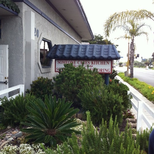 Someone Cares Soup Kitchen Costa Mesa Ca Dandk Organizer