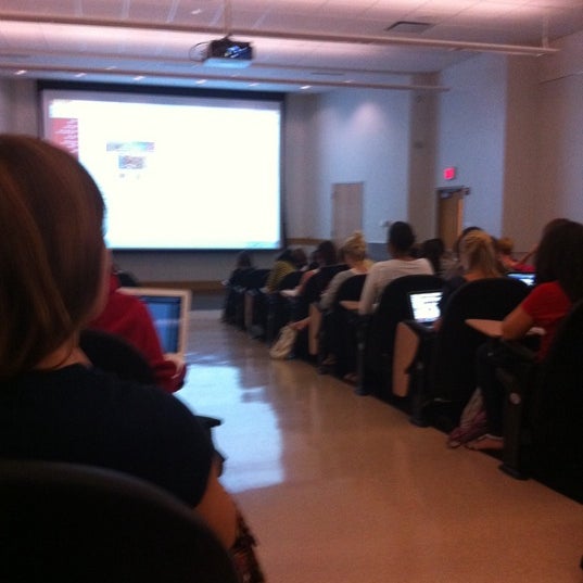 IU Psychology Department Indiana University Bloomington, IN