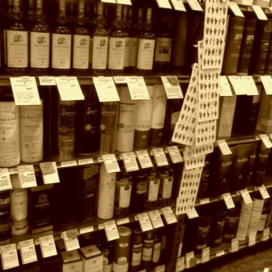 Total Wine & More Wine Shop in Phoenix