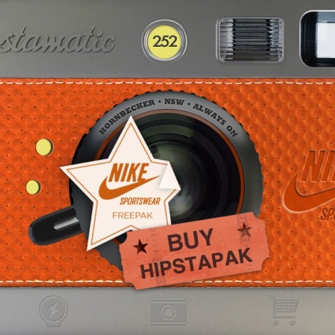 nike factory lebanon