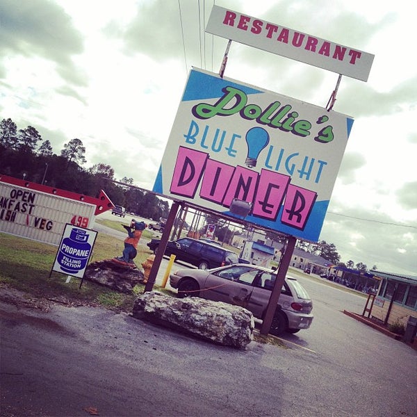 Photos at Waldo Speed Trap 14 tips from 650 visitors