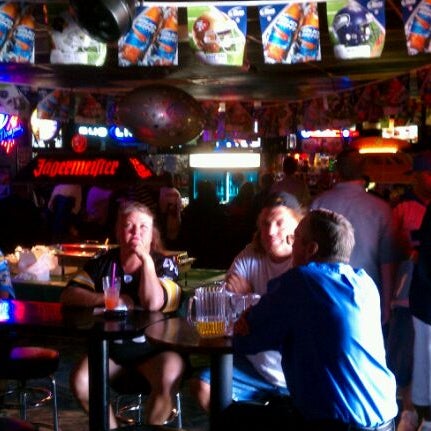 Bahama Mamas 11 Tips From 119 Visitors