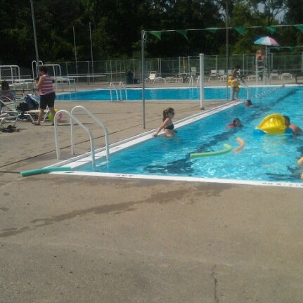 sherwood park swim club