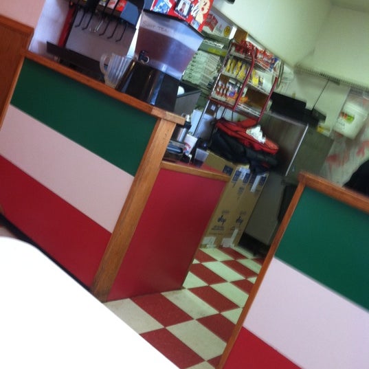 Papa's Pizza To Go Weddington, NC