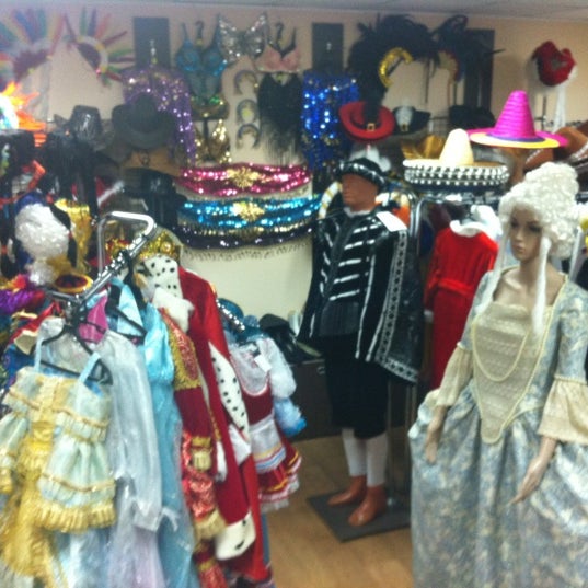 магазин 77 карнавальные. карнавальный костюм скоморох. магазин 77 карнавальные. карнавальные детские костюмы зеленый. танцевальный костюм ксюша.