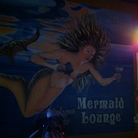 evom lounge spring hill evom lounge spring hill
