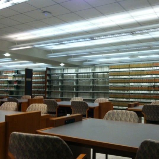 Photo taken at California Western School of Law by Taylor G. on 1/7/2012