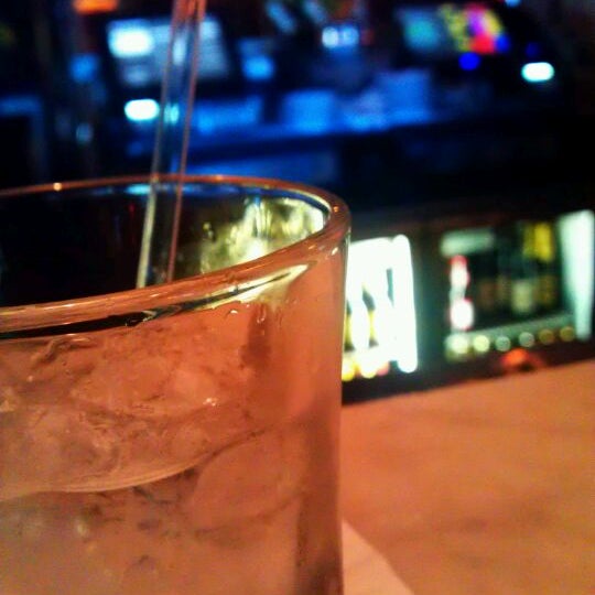 Botanic Bar 13 tips from 630 visitors