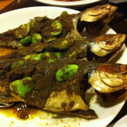 Mum S Place Damansara Perdana 123 Tips