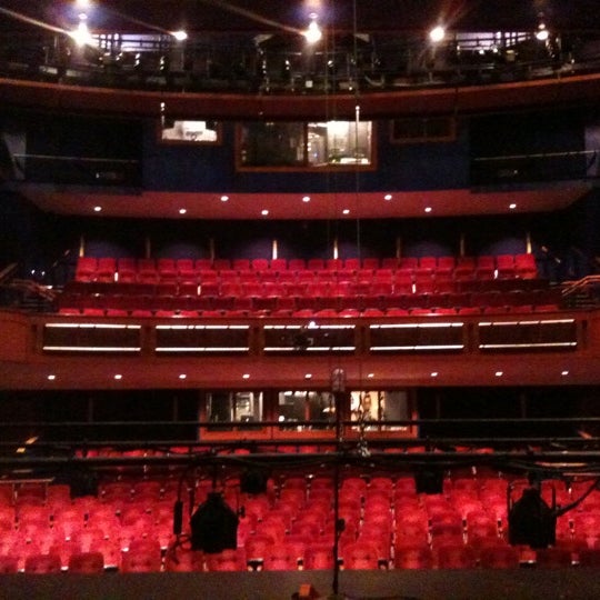 ...calderwood pavilion at boston center for the arts,calderwood pavilion at...