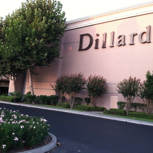 dillards father's day sale