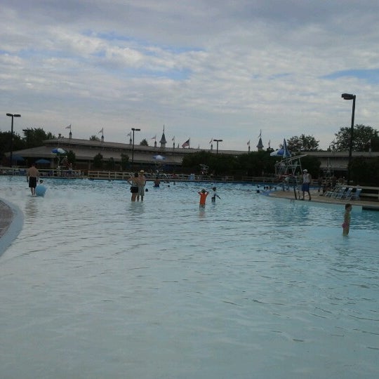 Collection 91+ Pictures Rice Pool & Water Park Photos Updated