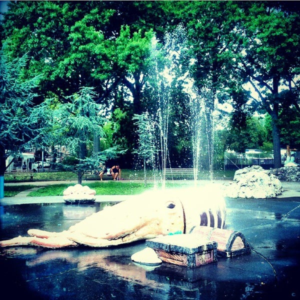 Marine Park Playground Marine Park 1 tip from 290 visitors