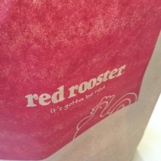 Westfield Tuggerah Food Court Tuggerah, NSW