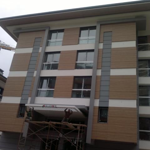 seba flora evleri santiyesi levazim istanbul 34122