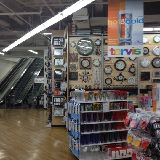 Bed Bath Beyond Furniture Home Store In Encino