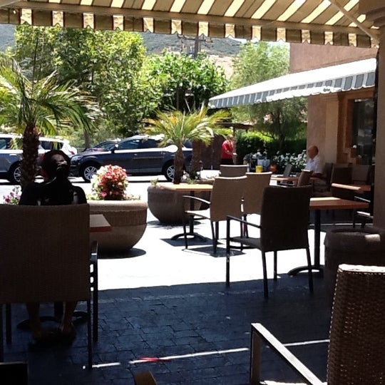 Photos at Agoura Hills Hand Car Wash Car Wash and Detail in Agoura Hills