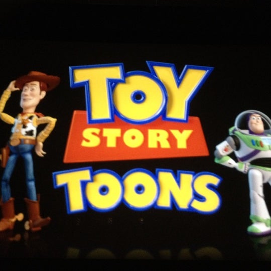 digiplex cinema center bloomsburg