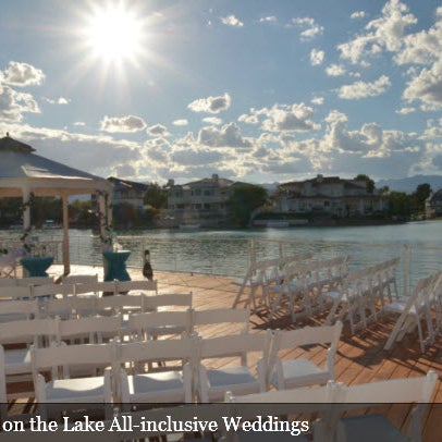 Photos At Always Forever Weddings And Receptions Wedding Hall