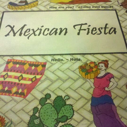 2/1/2012 tarihinde Miss Christina S.ziyaretçi tarafından Tacos Jalisco'de çekilen fotoğraf