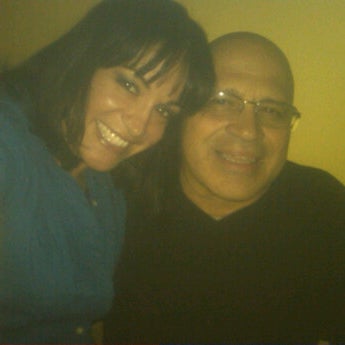 Photo taken at Terra Brasilis Restaurant - Bridgeport by DeAnna on 10/15/2011